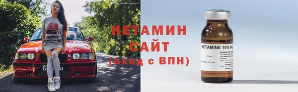прущий лед Каменка