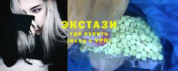 прущий лед Каменка