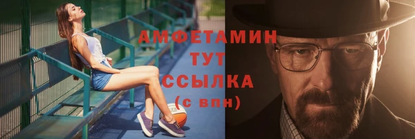прущий лед Каменка