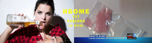 прущий лед Каменка