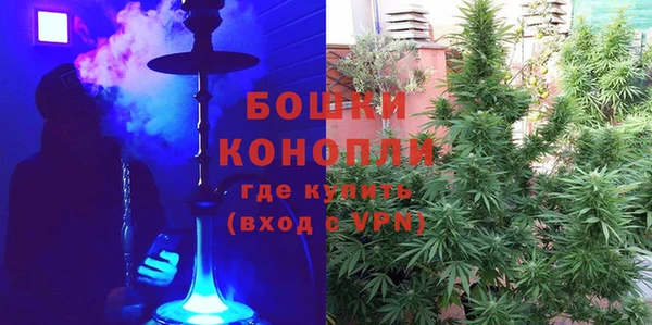 МДПВ Каменск-Шахтинский