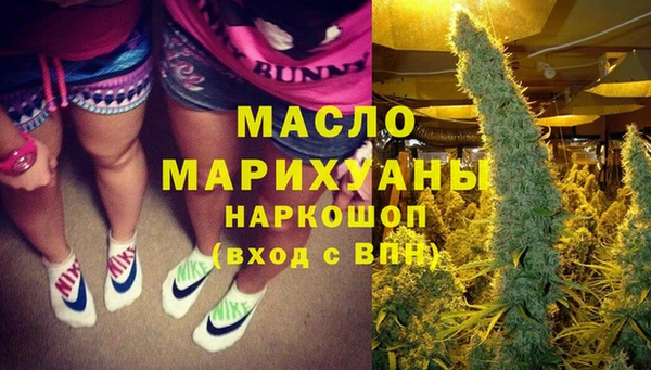 прущий лед Каменка