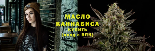 прущий лед Каменка