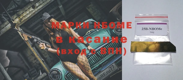 прущий лед Каменка