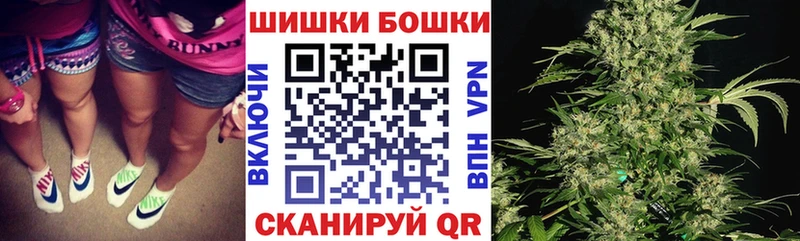 Бошки марихуана Amnesia Дудинка